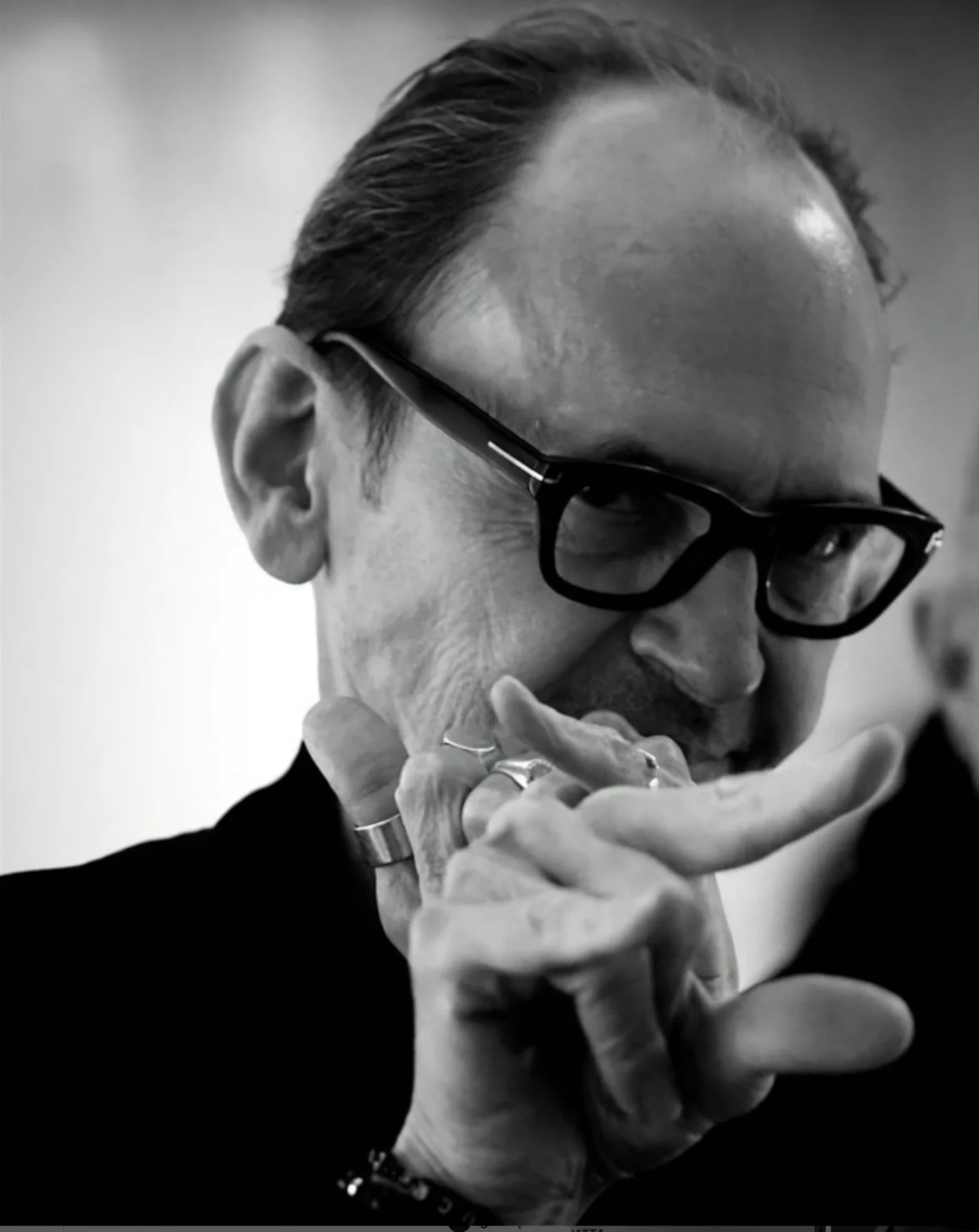 Erik Videgård